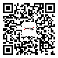 鈦靈特壓縮機(jī)無(wú)錫有限公司